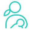 icons8-breastfeeding-100