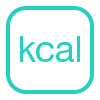 icons8-calories-100