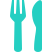 icons8-dining-room-52