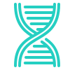 icons8-dna-helix-100