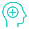 icons8-mental-health-100