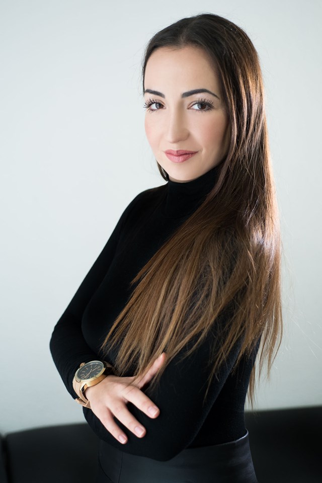 profile-3